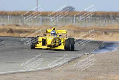 media/Nov-16-2024-CalClub SCCA (Sat) [[641f3b2761]]/Group 2/Star Mazda (Qual)/